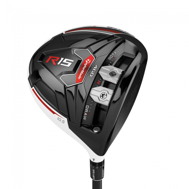 MIZUNO DRIVER JPX EZ2 SHAFT SIX Achat/Vente DRIVER JPX EZ2 GP