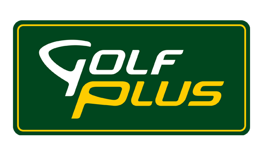 Golf Plus