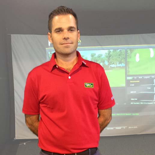 Magasin de Golf Toulouse Golf Plus Toulouse